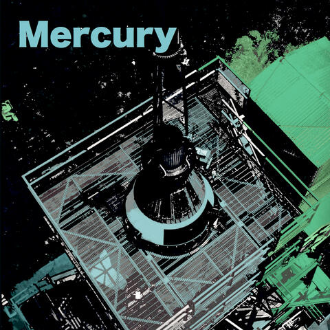 Mercury