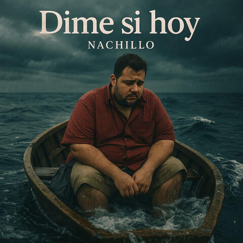 Dime Si Hoy