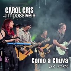 Como a Chuva