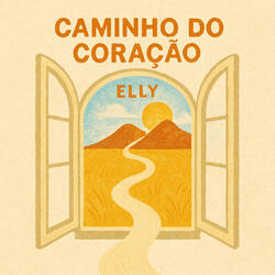 Caminho do Coração