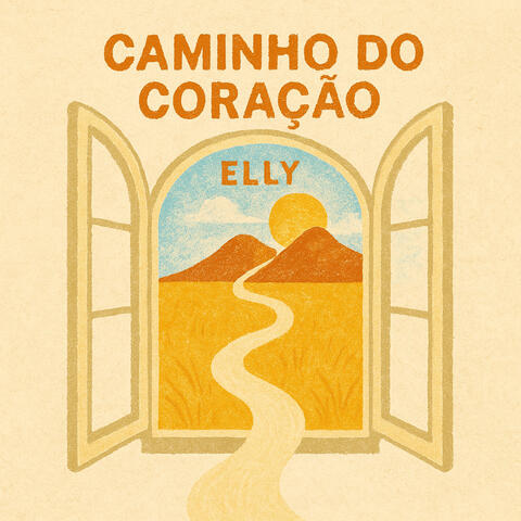 Caminho do Coração