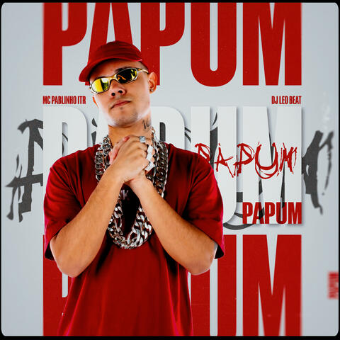 Papum