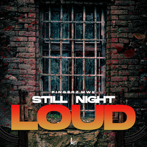 Still Night Loud