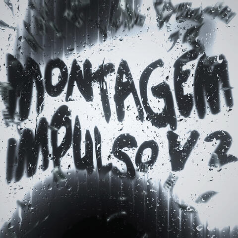 Montagem Impulso V2