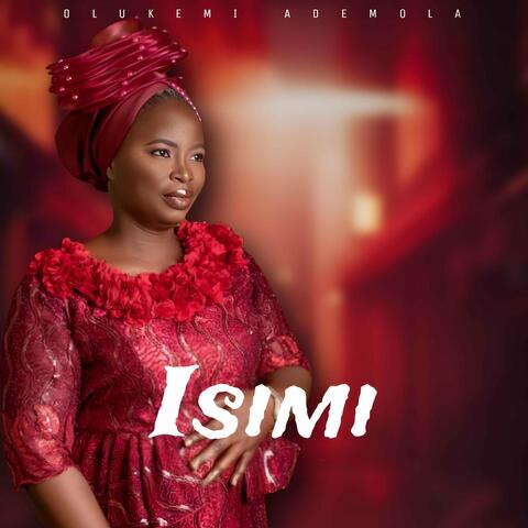 Isimi
