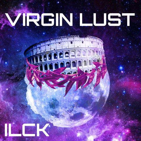 Virgin Lust