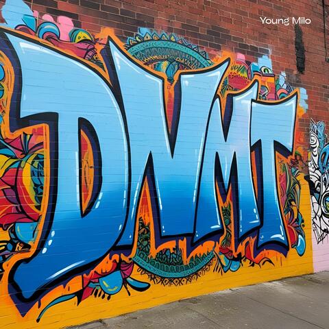 DWMT