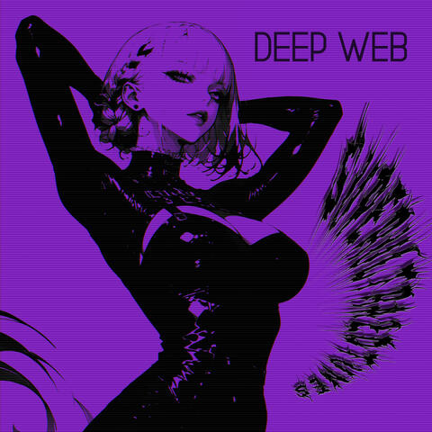 Deep Web