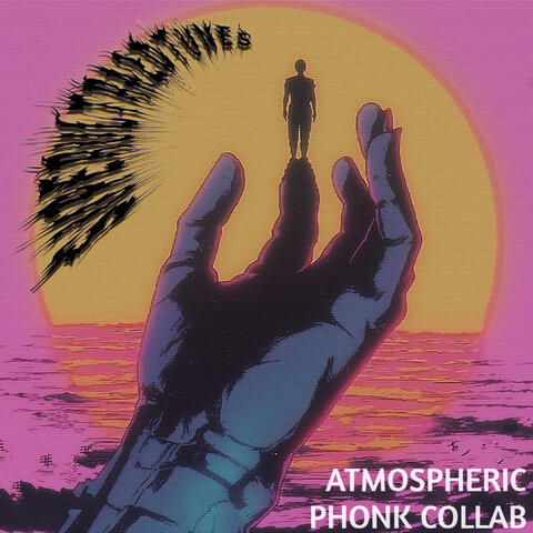 Atmospheric Phonk Collab