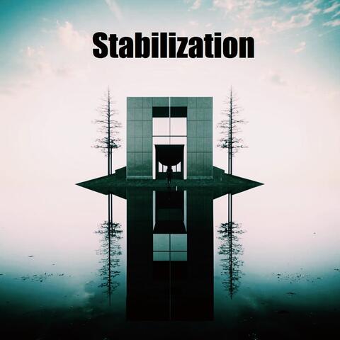 Stabilization