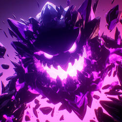 SEQUENCIA DO EMPURRA