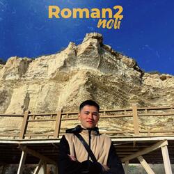 Roman2