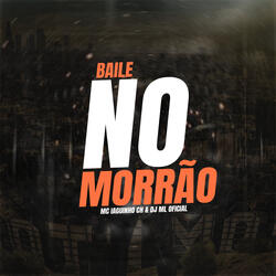 Baile no Morrão