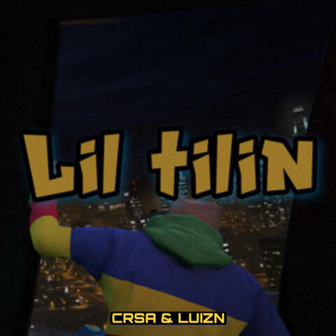 Lil Tilin