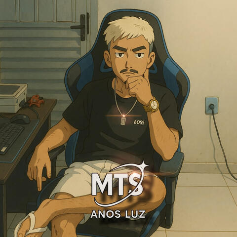 As do Job de Graça