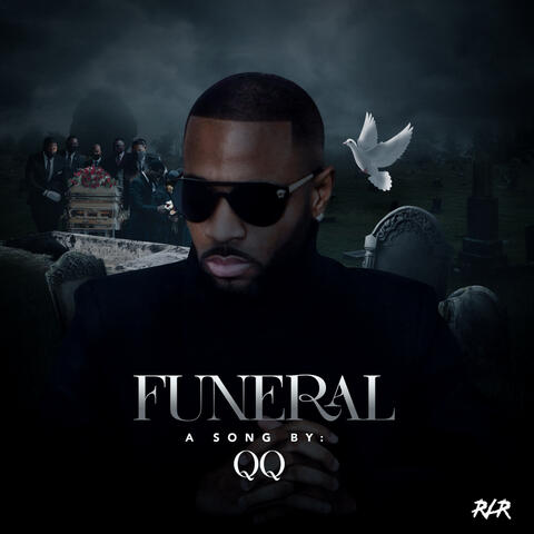 Funeral