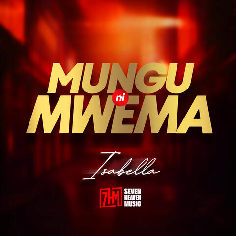 Mungu Ni Mwema
