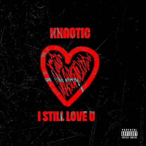 I Still Love You