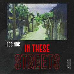 In These Streets