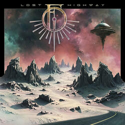 Lost Highway