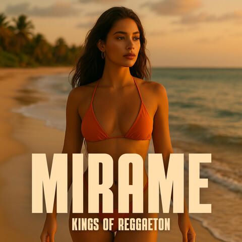 Mirame (Kings Version)
