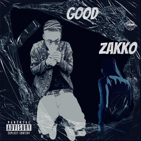 GOOD