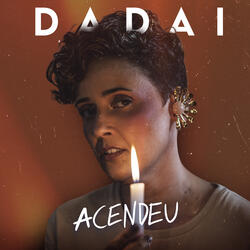 Agora É Você Que Sabe