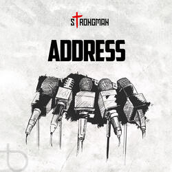Address
