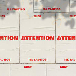 Attention