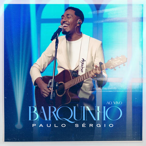 Barquinho