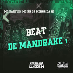 Beat de Mandrake 1
