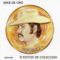 Gumaro Sotero