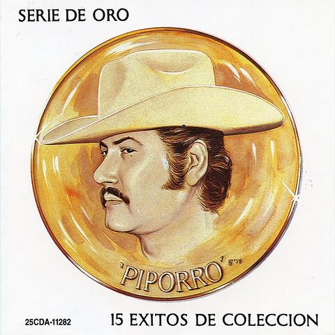 15 Éxitos de Colección