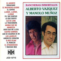 El Atrabancado
