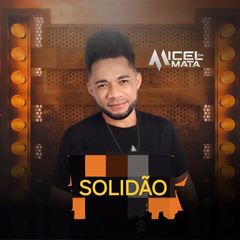 Solidão