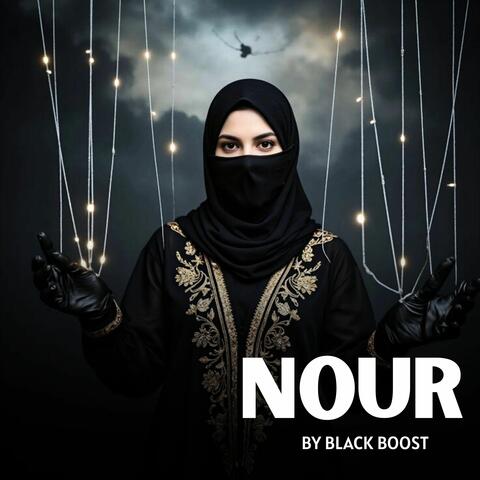 Nour