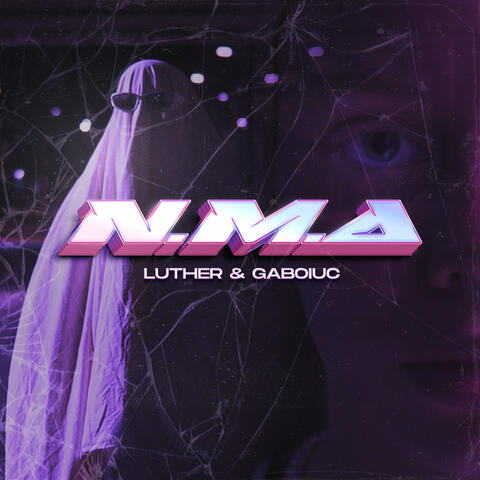 Nma