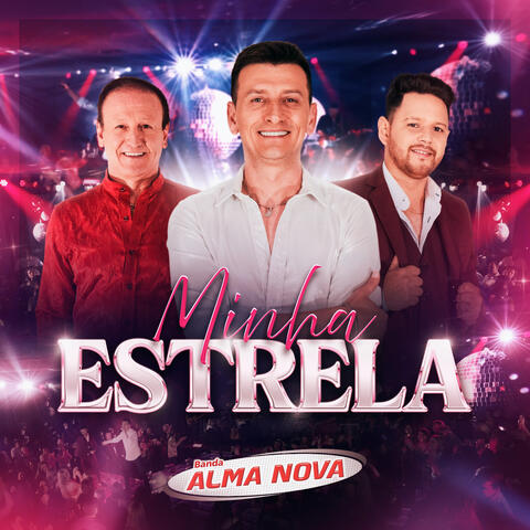 Minha Estrela