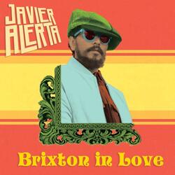 Brixton In Love