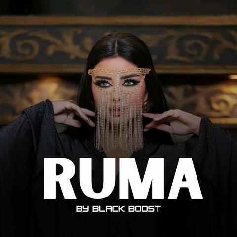 Ruma