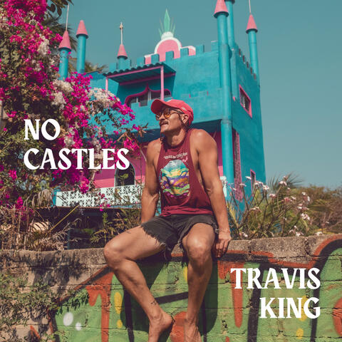 No Castles