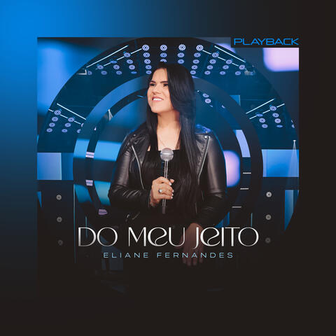 Do Meu Jeito