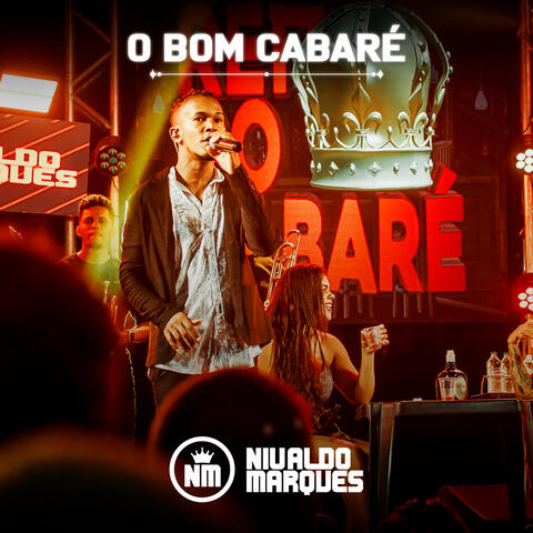 O Bom Cabaré