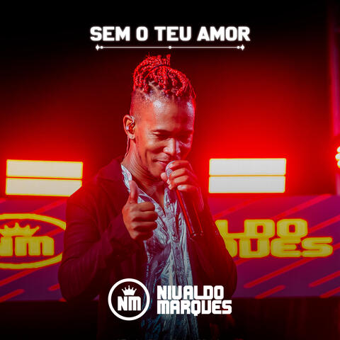 Sem o Teu Amor