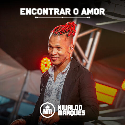 Encontrar o Amor