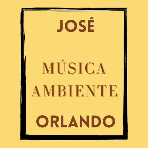 Música Ambiente