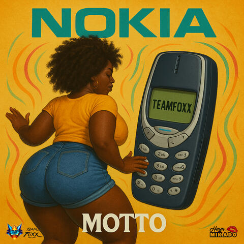 Nokia