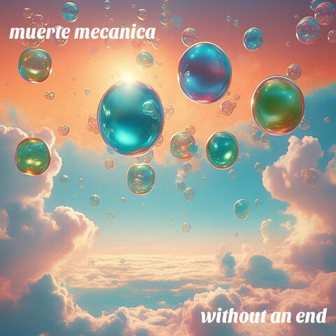 Without an End