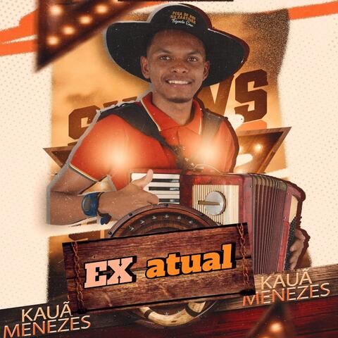 Ex Atual