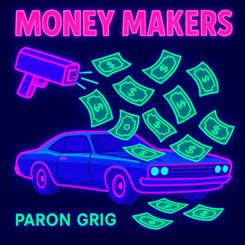 Money Makers